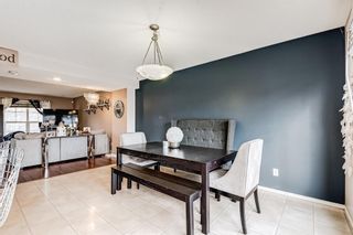 Photo 14: 117 Prestwick Rise SE in Calgary: McKenzie Towne Detached for sale : MLS®# A1242668