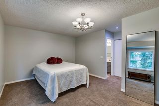 Photo 23: 23 Woodstock Road SW in Calgary: Woodlands Detached for sale : MLS®# A2053535