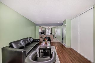 Photo 13: 58 Erin Woods Court SE in Calgary: Erin Woods Row/Townhouse for sale : MLS®# A2117372