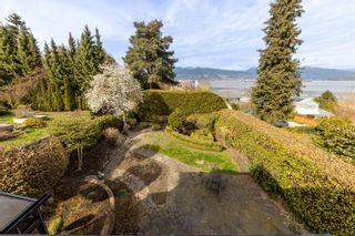 Photo 22: 4677 SIMPSON Avenue in Vancouver: Point Grey House for sale (Vancouver West)  : MLS®# R2865333