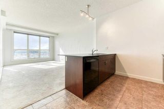 Photo 10: 1302 8880 Horton Road SW in Calgary: Haysboro Apartment for sale : MLS®# A2115962