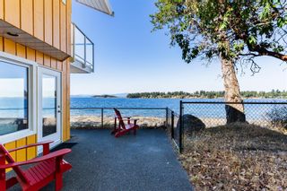 Photo 71: 2051 Hathaway Rd in Nanoose Bay: PQ Nanoose House for sale (Parksville/Qualicum)  : MLS®# 946082