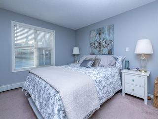 Photo 14: 204 6800 Hunterview Drive NW in Calgary: Huntington Hills Apartment for sale : MLS®# A1103955