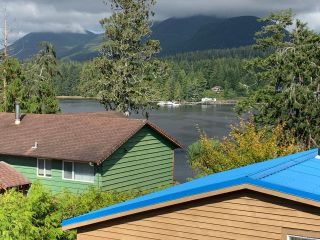 Photo 28: 1361 Helen Rd in UCLUELET: PA Ucluelet House for sale (Port Alberni)  : MLS®# 825635