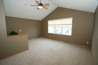 Photo 7:  in CALGARY: Springbank Hill Residential Detached Single Family for sale (Calgary)  : MLS®# C3242951