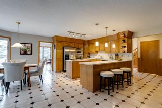Photo 17: 95 Patterson Crescent SW in Calgary: Patterson Detached for sale : MLS®# A2026827