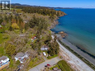 Photo 1: 5108 Sandgate Rd in Metchosin: Vacant Land for sale : MLS®# 961072