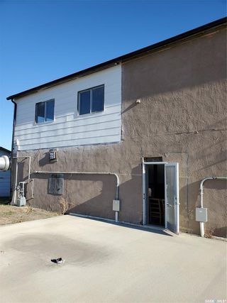 Photo 5: 205 Main Street in Aberdeen: Commercial for sale : MLS®# SK937681
