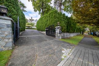 Photo 4: 1188 WOLFE Avenue in Vancouver: Shaughnessy House for sale (Vancouver West)  : MLS®# R2638239