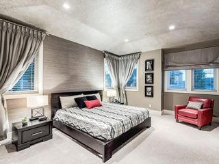 Photo 29: 22 CRESTRIDGE Mews SW in Calgary: Crestmont Detached for sale : MLS®# A1037467