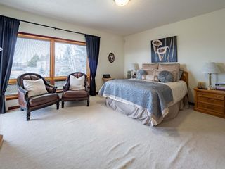 Photo 20: 28 Slopes Grove SW in Calgary: Springbank Hill Detached for sale : MLS®# A1218688