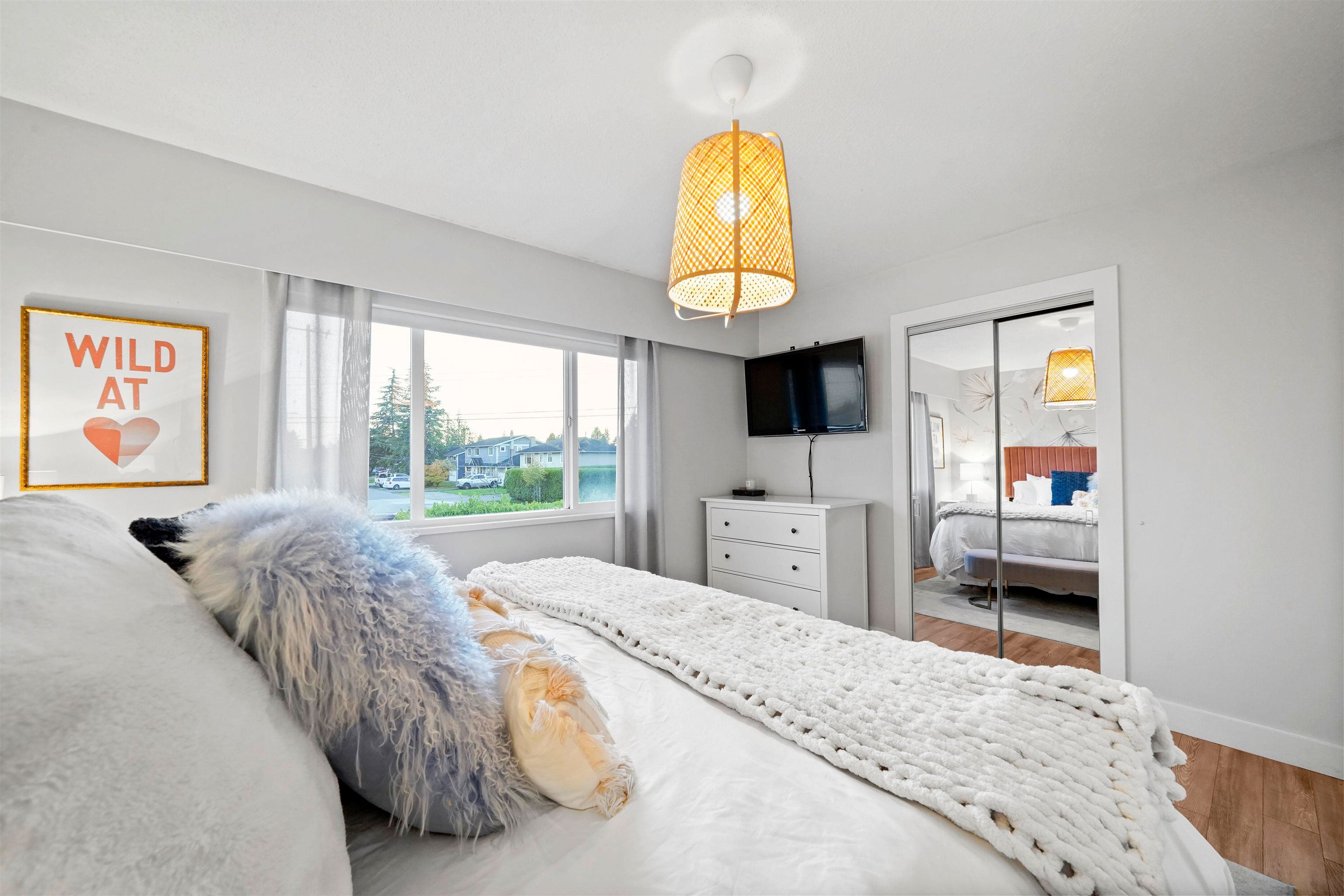 Photo 16: Photos: 5929 CRESCENT DRIVE in Delta: Hawthorne House for sale (Ladner)  : MLS®# R2629599