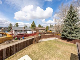 Photo 41: 68 Range Green NW in Calgary: Ranchlands Detached for sale : MLS®# A1094469