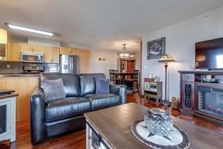 Photo 15: 203 4500 45 Avenue: Innisfail Apartment for sale : MLS®# A2000970