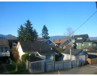 Photo 4: 1255 E 15TH Ave in Vancouver: Mount Pleasant VE Townhouse for sale (Vancouver East)  : MLS®# V637820