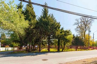 Photo 11: 13003 OLD YALE Road in Surrey: Whalley Land for sale (North Surrey)  : MLS®# R2878633