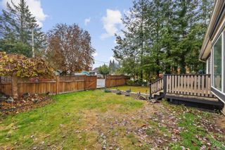 Photo 54: 1271 14th St in Courtenay: CV Courtenay City House for sale (Comox Valley)  : MLS®# 919467
