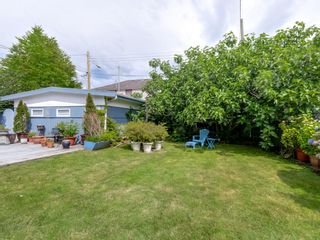 Photo 8: 7892 Heather St in Vancouver: Marpole Home for sale ()  : MLS®# R2083423