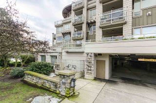 Photo 38: 217 530 RAVEN WOODS Drive in North Vancouver: Roche Point Condo for sale in "Seasons At Raven Woods" : MLS®# R2540202