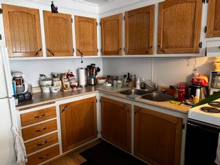 Photo 9: 5 7241 HURD Street in Mission: Mission BC Manufactured Home for sale in "HIGHLAND PARK" : MLS®# R2863493