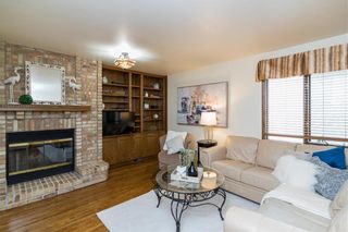 Photo 21: 127 Redview Drive in Winnipeg: Normand Park Residential for sale (2C) 