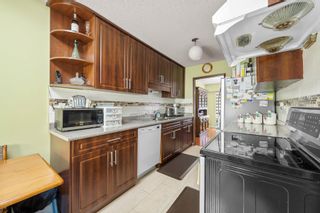 Photo 7: 1047 E 33RD Avenue in Vancouver: Fraser VE House for sale (Vancouver East)  : MLS®# R2800144
