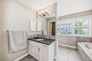 Photo 19: 54 Masters Mews SE in Calgary: Mahogany Detached for sale : MLS®# A2142350