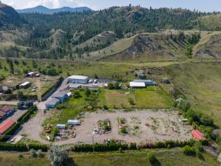 Photo 68: 470 DURANGO DRIVE in Kamloops: Campbell Creek/Deloro House for sale : MLS®# 173615