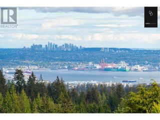 Photo 10: 705 ST. ANDREWS ROAD in West Vancouver: Vacant Land for sale : MLS®# R2873688
