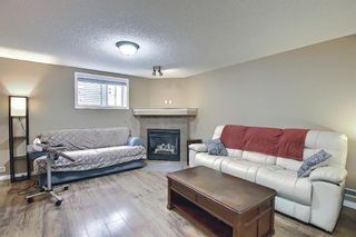 Photo 19: 1 Prestwick Mount SE in Calgary: McKenzie Towne Detached for sale : MLS®# A1113127