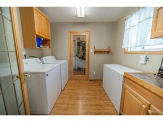 Photo 15: 1958 HUNTER ROAD in Cranbrook: House for sale : MLS®# 2476313