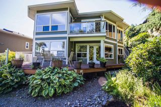 Photo 35: 9 915 Glen Vale Rd in Esquimalt: Es Kinsmen Park House for sale : MLS®# 917458