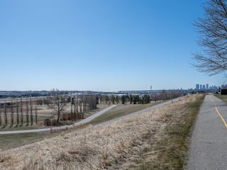 Photo 17: 103 544 Blackthorn Road NE in Calgary: Thorncliffe Row/Townhouse for sale : MLS®# A1096469