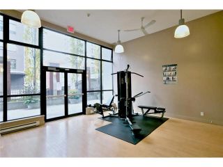 Photo 16: 2504 977 MAINLAND Street in Vancouver: Yaletown Condo for sale in "YALETOWN PARK III" (Vancouver West)  : MLS®# V1094535