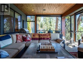 Photo 82: 1401 Otter Lake Road Armstrong/ Spall.: Okanagan Shuswap Real Estate Listing: MLS®# 10305651