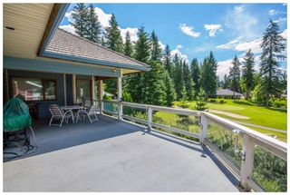 Photo 6: 2598 Golf Course Drive in Blind Bay: Shuswap Lake Estates House for sale : MLS®# 10102219