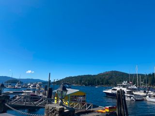 Photo 4: Lot 61 PANORAMA Drive in Garden Bay: Pender Harbour Egmont Land for sale (Sunshine Coast)  : MLS®# R2879278