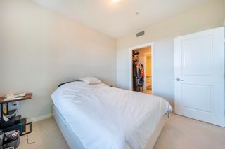 Photo 17: 306 9500 TOMICKI Avenue in Richmond: West Cambie Condo for sale : MLS®# R2785210