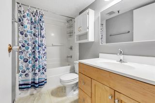 Photo 9: 103 819 4A Street NE in Calgary: Renfrew Apartment for sale : MLS®# A2127773