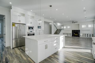 Photo 11: 606 NICOLA AVENUE in Coquitlam: Coquitlam West House for sale : MLS®# R2670804
