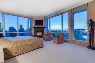 Photo 29: 2501 323 JERVIS Street in Vancouver: Coal Harbour Condo for sale in "ESCALA" (Vancouver West)  : MLS®# R2707822