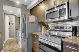 Photo 11: 5052 10TH Avenue in Regina: Pioneer Village Residential for sale : MLS®# SK905232