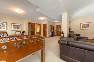 Photo 26: 2585 SANDSTONE MANOR in Invermere: House for sale : MLS®# 2469264