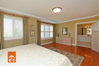 Photo 12: 5906 Bassinger Pl in Mississauga: Churchill Meadows House (2-Storey) for sale : MLS®# W2694493