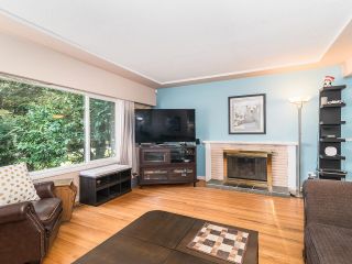 Photo 6: 10085 PARK Drive in Surrey: Cedar Hills House for sale in "St Helens Park" (North Surrey)  : MLS®# R2872399