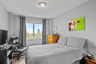 Photo 21: 706 8948 Elbow Drive SW in Calgary: Haysboro Apartment for sale : MLS®# A2080721