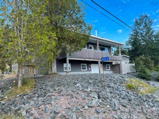 Photo 33: 4022 Sonora Road in Sherbrooke: 303-Guysborough County Residential for sale (Highland Region)  : MLS®# 202314117