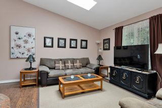 Photo 6: 7108 Aulds Rd in Lantzville: Na Upper Lantzville House for sale (Nanaimo)  : MLS®# 851345