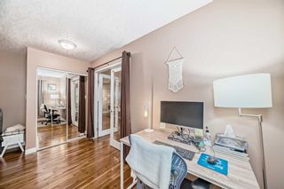 Photo 22: 101 638 Meredith Road NE in Calgary: Bridgeland/Riverside Apartment for sale : MLS®# A2142809