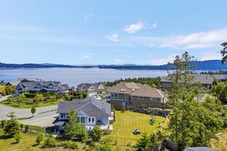 Photo 4: 574 Sentinel Dr in Mill Bay: ML Mill Bay House for sale (Malahat & Area)  : MLS®# 839728